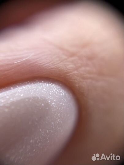 Школа маникюра