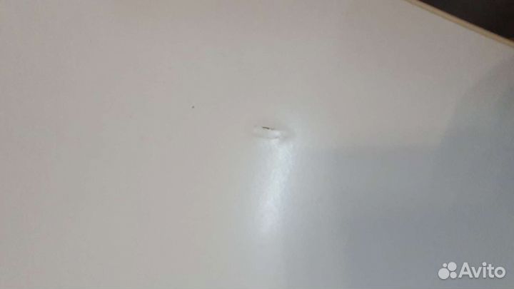 Письменный стол для школьника угловой