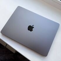 Macbook Air 13 M2 256 Space Grey