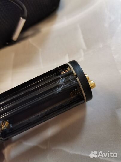 Фонарь Led Lenser T7