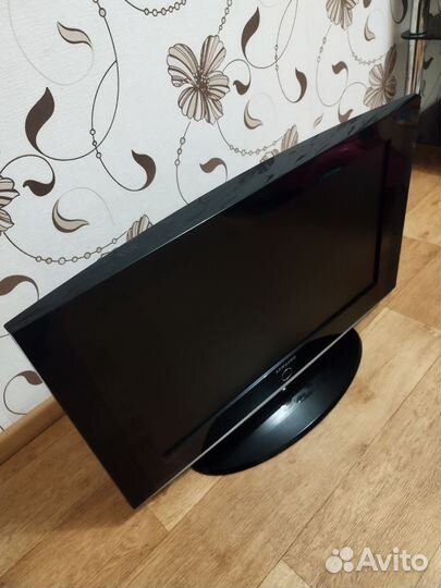 Телевизор samsung 32 дюйма