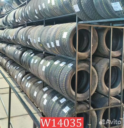 Formula Ice 185/60 R15 88N