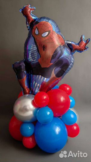 Воздушные шары, гелиевые шары,шары на выписку