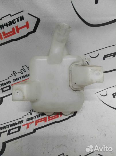 Бачок омывателя honda FIT jazz GD1 GD2 GD3 GD4 GD5