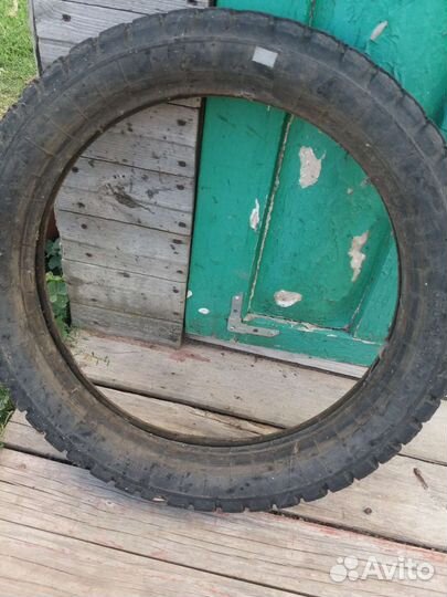 Иж только юпитер запчасти