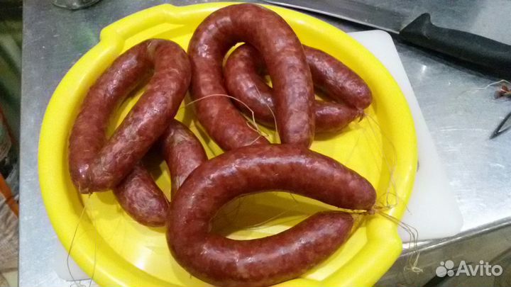 Коптильня 3в1