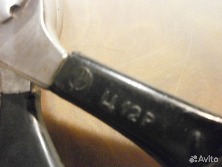 Набор портновских ножниц Solingen