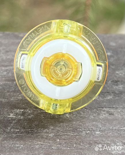 Волчок бейблэйд Takara Tomy Hercules