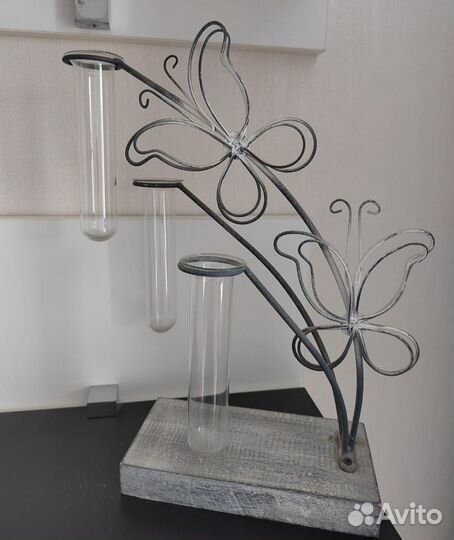 Декор для дома