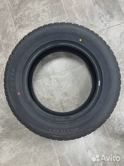 Westlake SW608 185/65 R15 88H