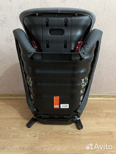 Britax Romer KidFix SL