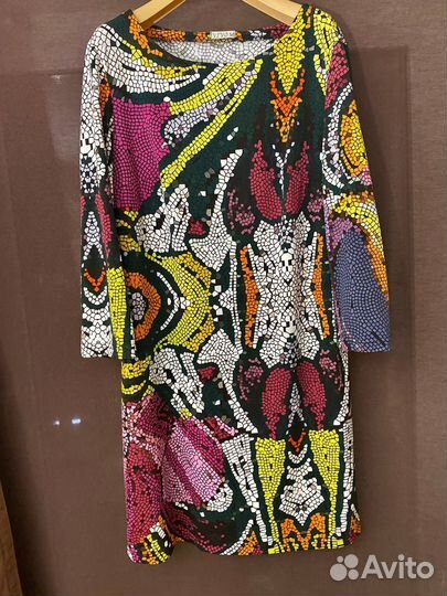 Разная женская одежда винтаж