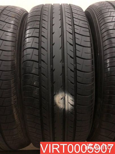 Yokohama dB Decibel E70B 215/55 R17 94V