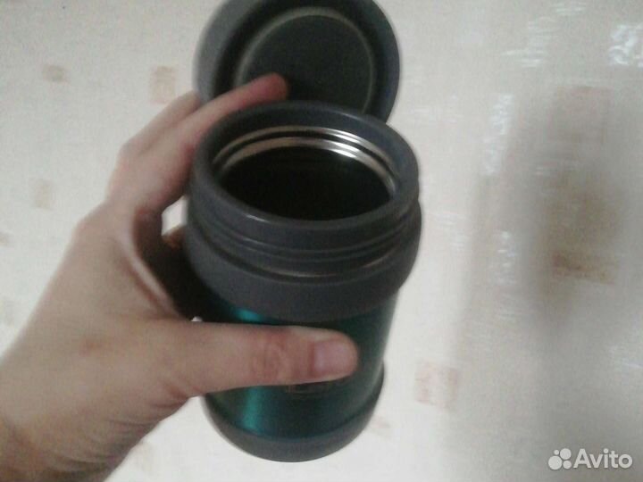 Термос. Термокружка. Бутылка для воды