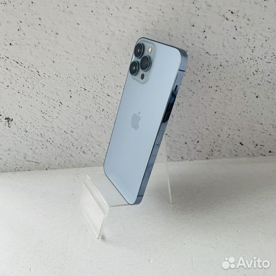 iPhone 13 Pro Max, 512 ГБ