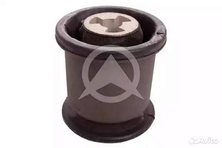 Sidem 864703 С-б.рычага подвески VW transporter