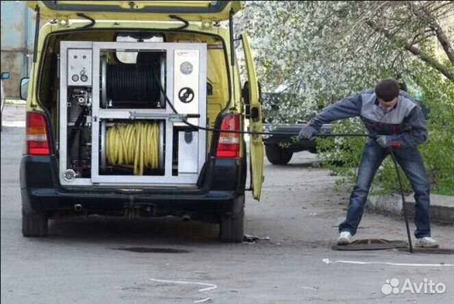 Сантехник Услуги Сантехника Срочный выезд