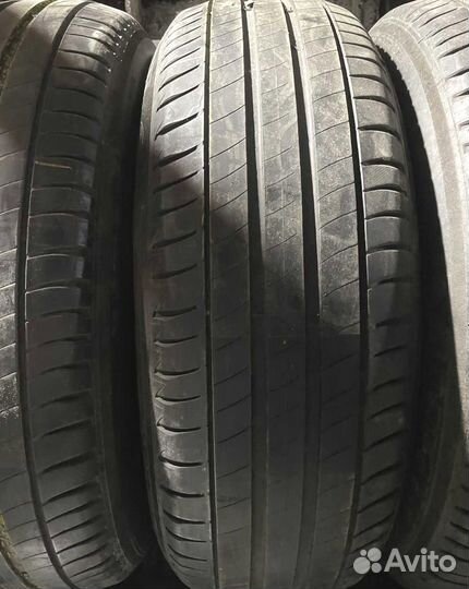 Dunlop Grandtrek SJ6 215/65 R16 100H