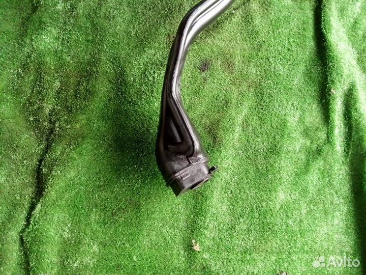 Бензобак Renault Megane 2 KM0/1 K9K 732 2003-2009