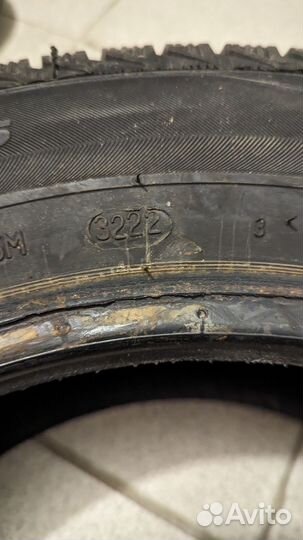 Viatti Brina V-521 185/65 R15 88T