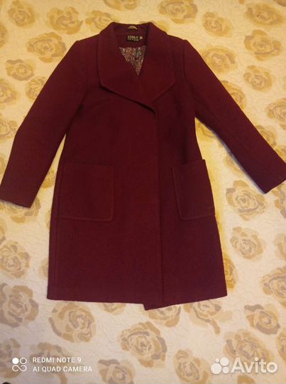 Женская одежда