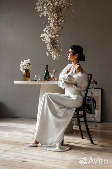 Фотограф Видеограф