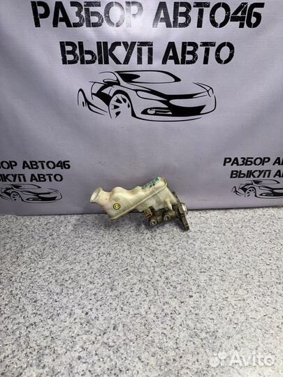 Гтц Kia Rio 3 1.6 G4FC