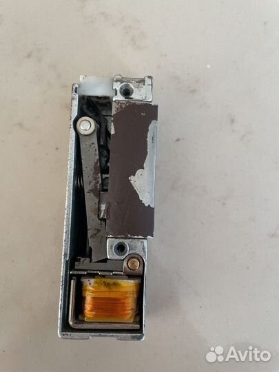 Электрозащелка от калитки, пульт от ворот