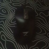 Как поменять подсветку на клавиатуре hyperx. Smartbuy rush space hulk. Как поменять подсветку на клавиатуре hiper. Клавиатура zet immortality tkl. Как поменять подсветку на клавиатуре ардор гейминг.