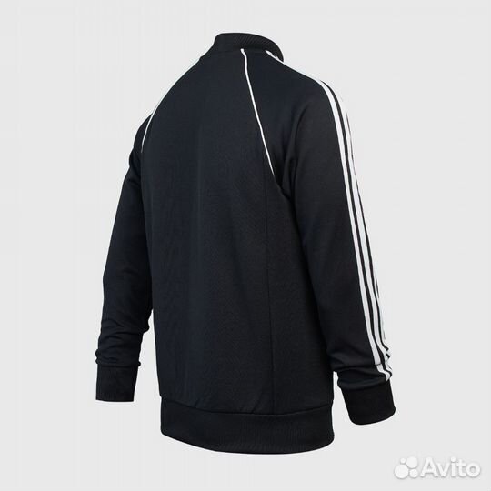 Олимпийка Adidas SST TT GF0198