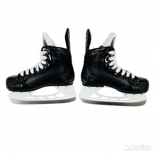 Коньки Bauer Supreme S27 Y11.0D