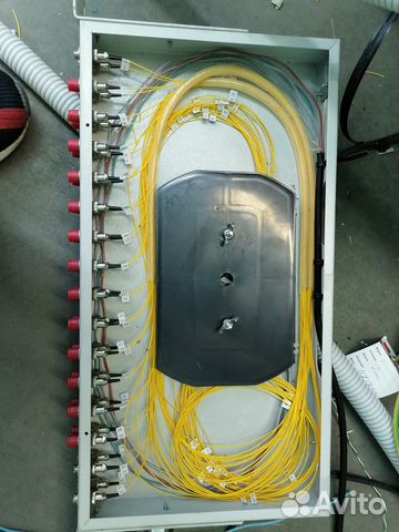 Сварка волс