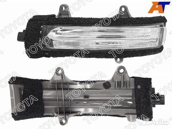 Поворот toyota land cruiser, toyota land cruiser 2