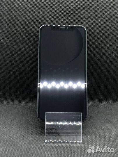 Оригинальные дисплеи для iPhone 11