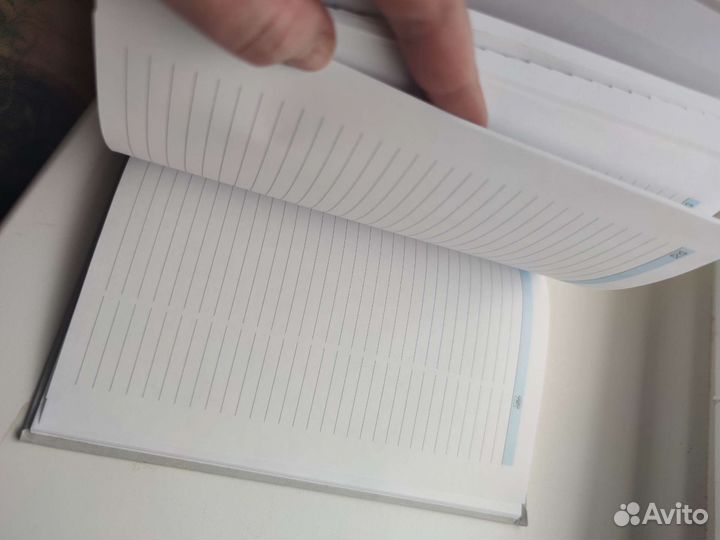 Телефонная книга