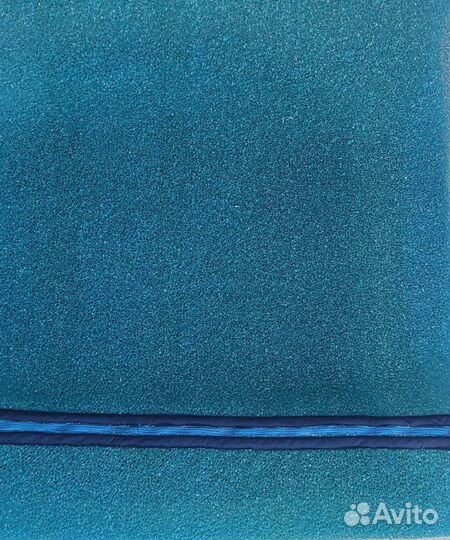 Фильтр Brune B300