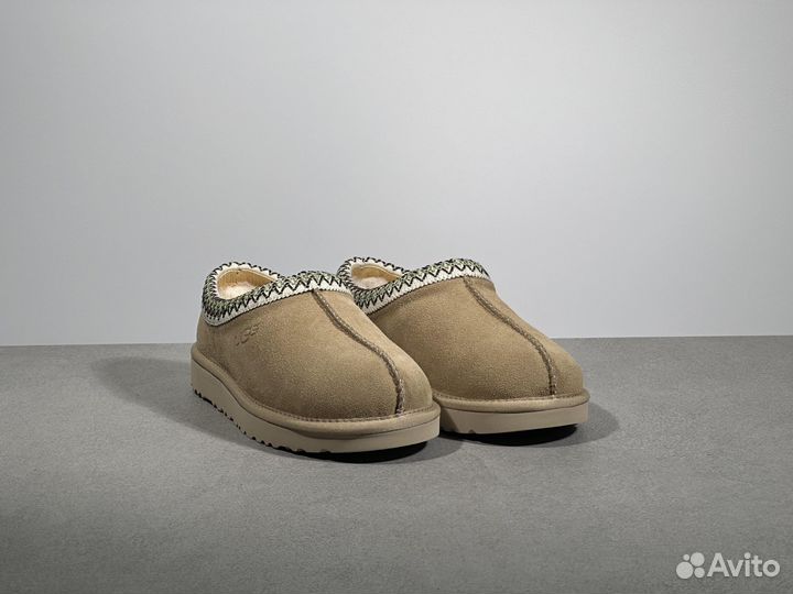 Угги ugg женские