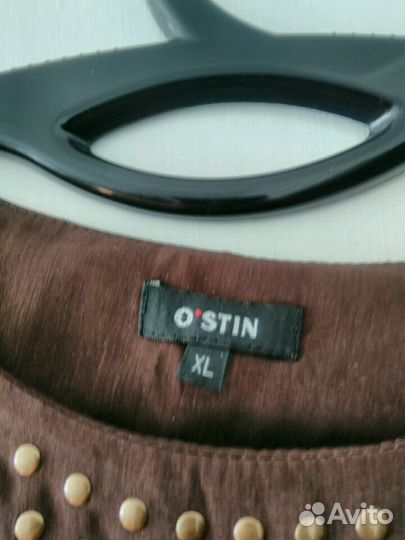 Комбинезон Ostin