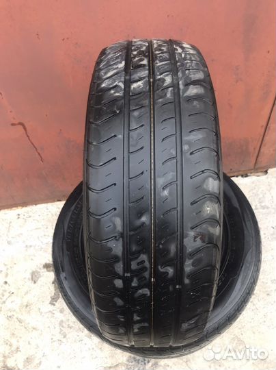 Nexen Classe Premiere CP661A 185/65 R15 88H