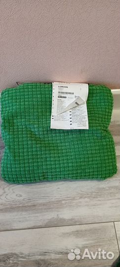 Подушка для домашнего животного IKEA