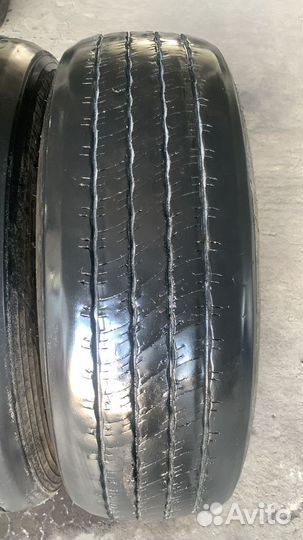 Шины Sava 315/70 R22.5