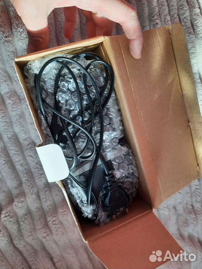 Компьютерные колонки