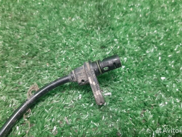 Датчик ABS задний левый Suzuki SX4 2007