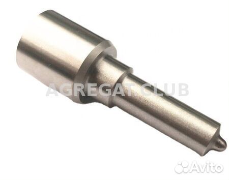 Распылитель форсунки krauf FZB2389LZ