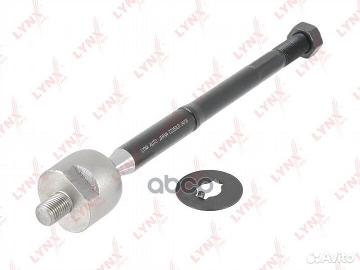 Тяга рулевая перед прав/лев C2359LR lynxauto