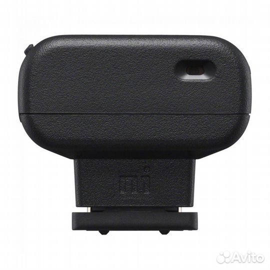 Sony ECM-W2BT микрофон