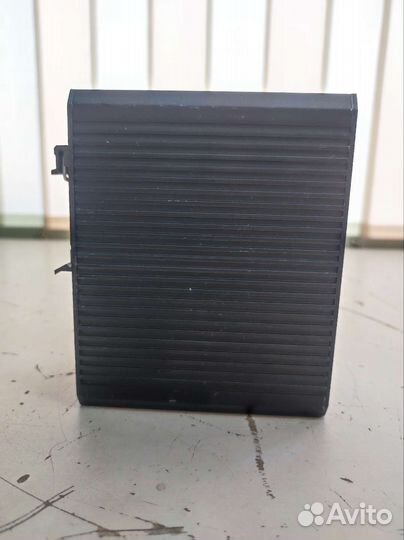 Промышленный POE коммутатор osnovo SW-20800/IB