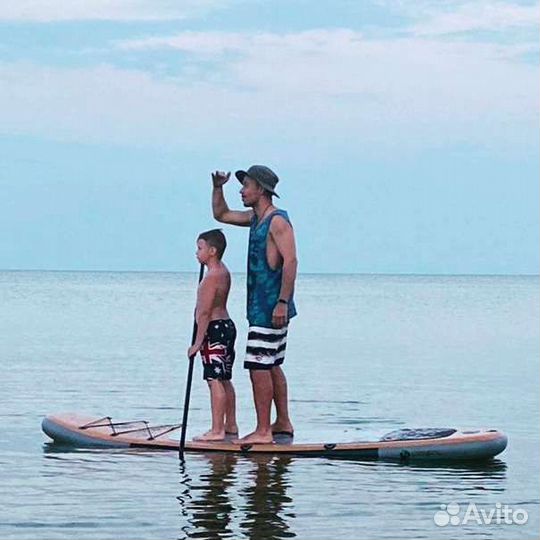 Прокат сап доски, SUP board. Аренда сап доски