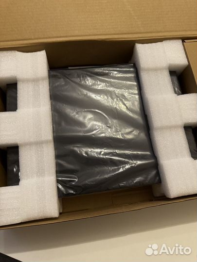 Ноутбук MSI Katana MS-1582