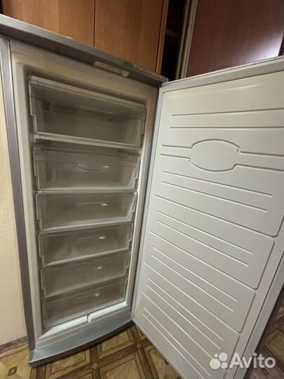 Морозильник атлант м 7184 080